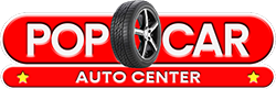 Pop Car Auto Center